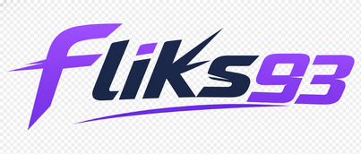 fliks93